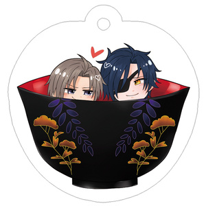 印さん ヘタリア 博多弁 荒ぶるしかないばい 倖人のイラスト Pixiv