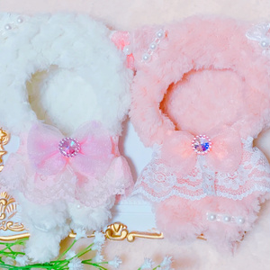 🐾春色ねこちゃん🐾