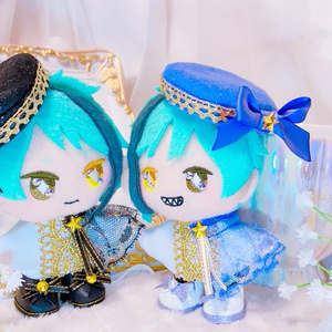  ✨star prince✨