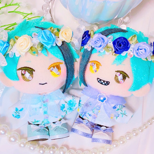 💐Flower💐