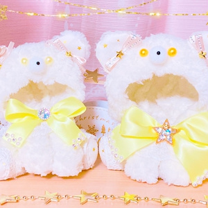 🌟twinkle star🌟