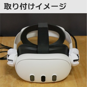 quest2.無限リンクケーブル. Amazon.co.jp: 無限リンクLinkケーブル 5m 45W急速充電 Quest3S/Quest3