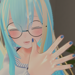 >Kikyo eye&nail tex<