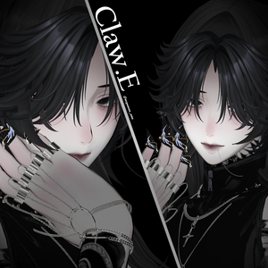 🔷[Minase]Claw.E [FREE]
