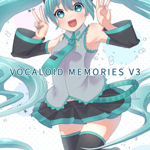 初音ミク マジミラ2022 & 雪ミク2023 ペンライトフィルムネッ 初音ミク マジミラ2022 & 雪ミク2023 ペンライトフィルムネッ