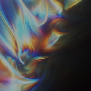 Weave Raymarching Shader  ウィーブレイマーチングシェーダー