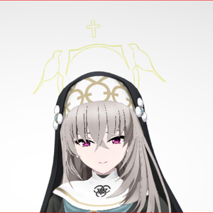 Sakurako Utasumi