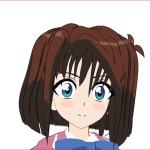 Anzu Masaki (Yu-Gi-Oh!)