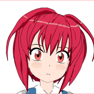 Cyan (PON! and Chimera)