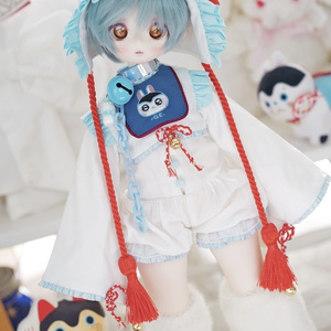 ❇️冬の大特価Sale‼️❤️ドイツ ヴィンテージセルロイドドール❤️ セルロイド トイ