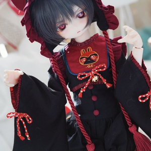 ❇️冬の大特価Sale‼️❤️ドイツ ヴィンテージセルロイドドール❤️ ヴィンテージ ドール オランダ人形 33cm 木靴 おさげ セルロイド