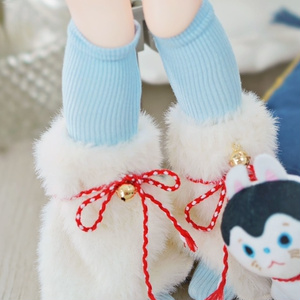 カイコガの小さなぬいぐるみ(刺繍羽ver.) 繭玉風ビーズ付きストラップ m43696270945_1.jpg?1656905423