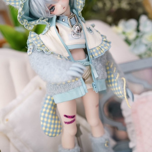 フルウィッグ  8点まとめ売り 71VjsPuBrGL._UF894,1000_QL80_.jpg
