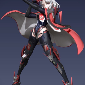 ガレージキット レーゲンスブルク 闇龍の倉庫ダンジョン 未開封品 レーゲンスブルク 闇龍の倉庫ダンジョン ガレージキット - ミロ