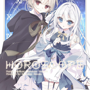 プトリカ 1st.cut　[限定パッケージ版] 　/ 　トトメトリ　　未開封 ビジュアルノベル『プトリカ 1st.cut』のティザームービー