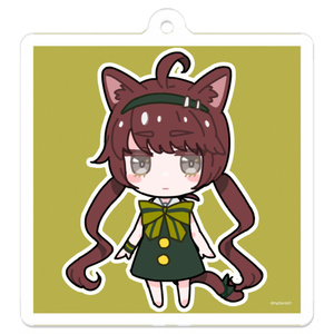 POCO_Chloe
