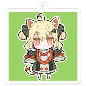 POCO_Colleen