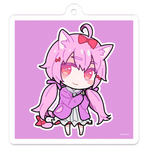 POCO_Darcy