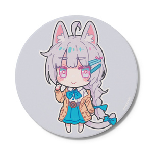 POCO_Pearl