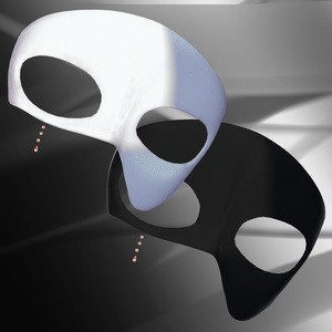 Phantom Mask 缩略图 6