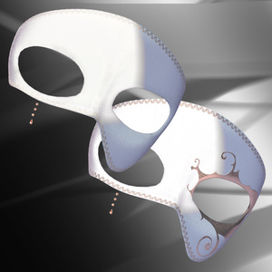 Phantom Mask 缩略图 4