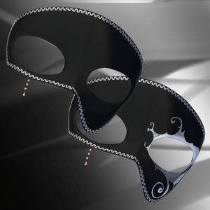 Phantom Mask 缩略图 5