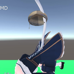 【Free】Follow_Head Tools