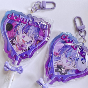 にじさんじ 不破湊 誕生日 グッズセット 不破湊誕生日グッズ＆ボイス2024｜にじさんじオフィシャルストア