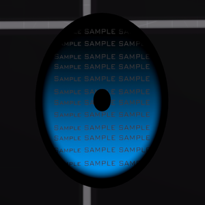 [Free] Parallax Eye Shader