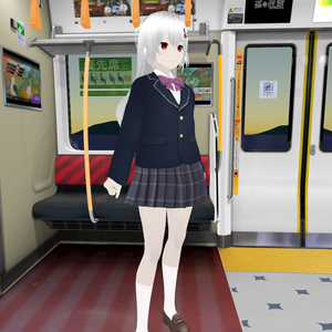 Siragami siroko
