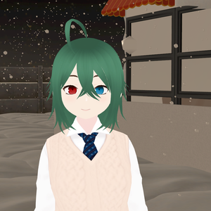 Yukino