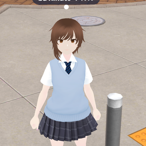 Tokiko