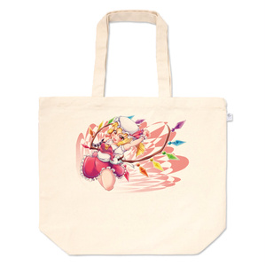 数量限定】瀬戸環奈1stグッズ - Bstarショップ - BOOTH