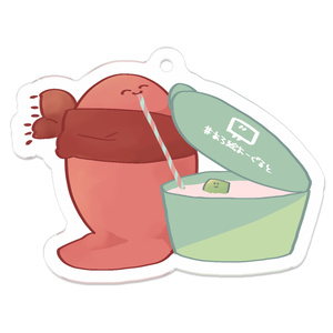 らっだぁ缶バッジ② - らっだぁ - BOOTH