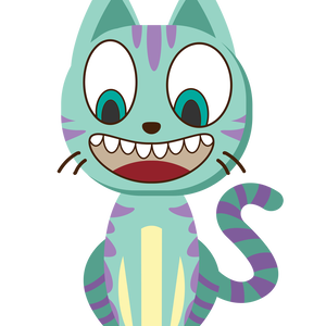 ブーストくん
