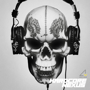 Hardcore Nexus