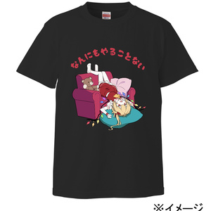 ONE OK ROCK T-shirt 白 - shop name! - BOOTH