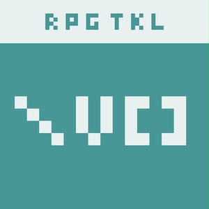 RPGツクール制御文字ヘルプウインドウ for MV/MZ