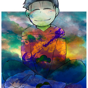 14 テロの襲撃 日向の過去 Bloody Reaper 癒汰の小説シリーズ Pixiv