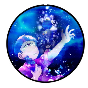 14 テロの襲撃 日向の過去 Bloody Reaper 癒汰の小説シリーズ Pixiv