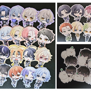 Sena Kiryuin 3rd Anniversary with SSL - sena-kiryuin - BOOTH