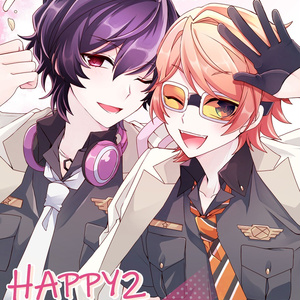 HAPPY2FORTUNE