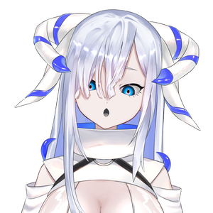 個人宛