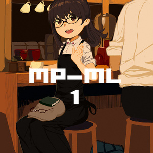 MP-ML1