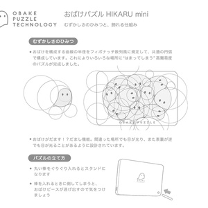 人生の実績解除パズル JAPAN PUZZLE MAP [マットグレー] トラベル