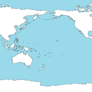 地図旧版