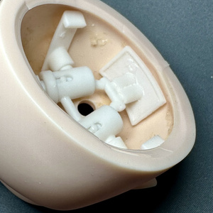 機械人形ボディ(1/3スケール) - aimai_middle 武器・防具・アイテム