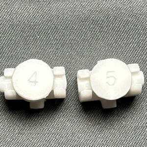 機械人形ボディ(1/3スケール) - aimai_middle 武器・防具・アイテム