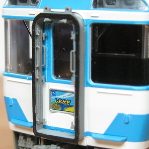 後継機発売のため販売終了】電車でGOマスコン対応鉄道模型用PWM