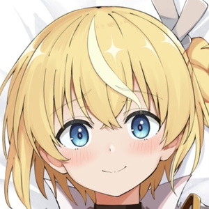 自販機を背負ってる娘 抱き枕カバー